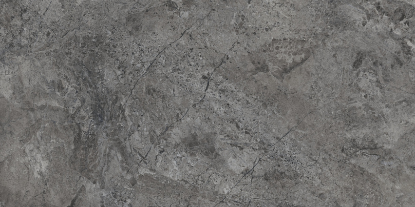 Canyon Black 60x120 cm, matná